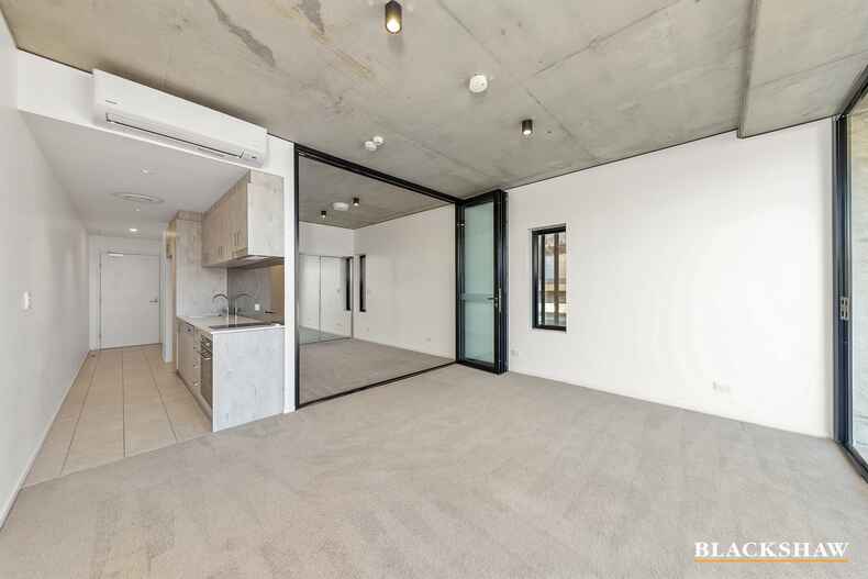 301/17 The Causeway Kingston 301/17 The Causeway Kingston