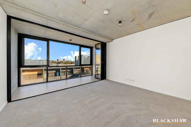 301/17 The Causeway Kingston 301/17 The Causeway Kingston