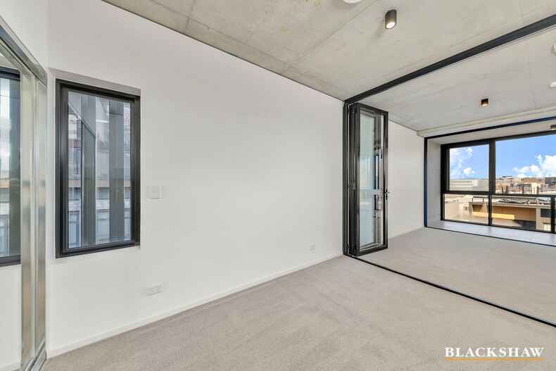 301/17 The Causeway Kingston 301/17 The Causeway Kingston