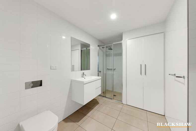 301/17 The Causeway Kingston 301/17 The Causeway Kingston