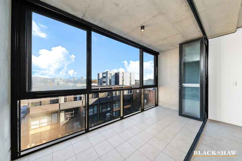 301/17 The Causeway Kingston 301/17 The Causeway Kingston