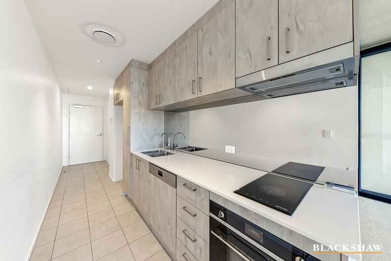 301/17 The Causeway Kingston 301/17 The Causeway Kingston