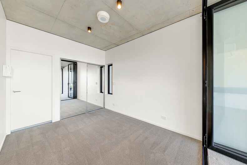 301/17 The Causeway Kingston 301/17 The Causeway Kingston