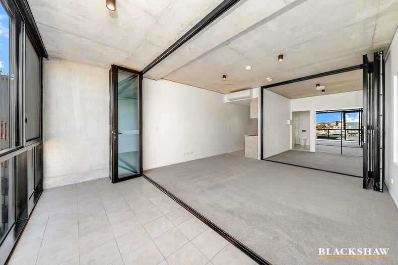 301/17 The Causeway Kingston 301/17 The Causeway Kingston