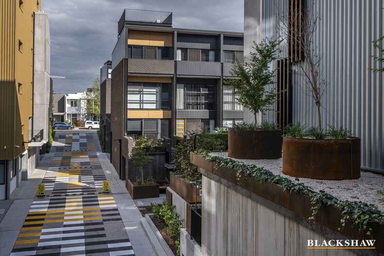 301/17 The Causeway Kingston 301/17 The Causeway Kingston