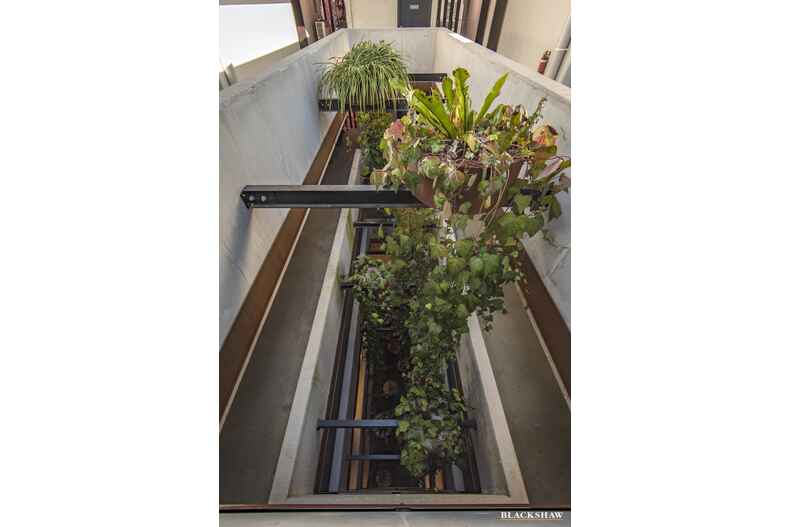 301/17 The Causeway Kingston 301/17 The Causeway Kingston