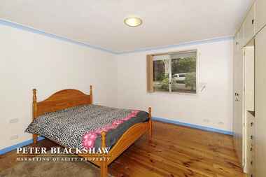 4 Lovegrove Place Kambah