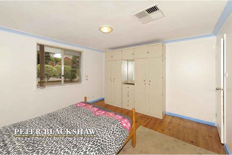 4 Lovegrove Place Kambah 4 Lovegrove Place Kambah