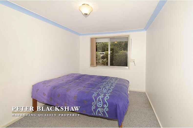 4 Lovegrove Place Kambah 4 Lovegrove Place Kambah