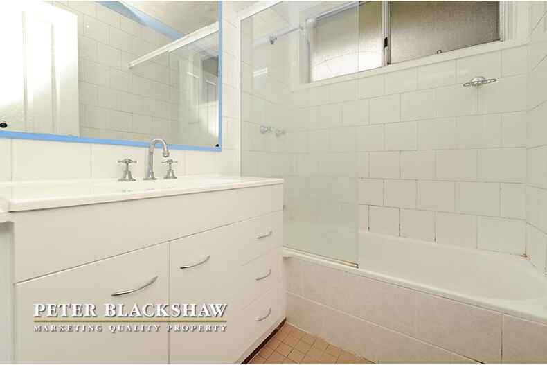 4 Lovegrove Place Kambah 4 Lovegrove Place Kambah