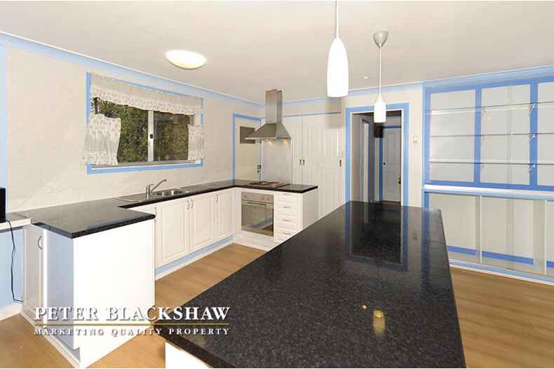 4 Lovegrove Place Kambah 4 Lovegrove Place Kambah