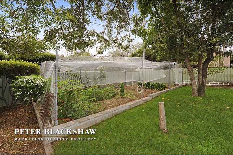 4 Lovegrove Place Kambah 4 Lovegrove Place Kambah