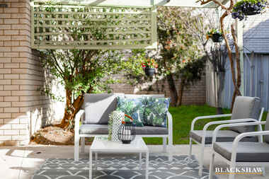 9 Fletcher Place Page