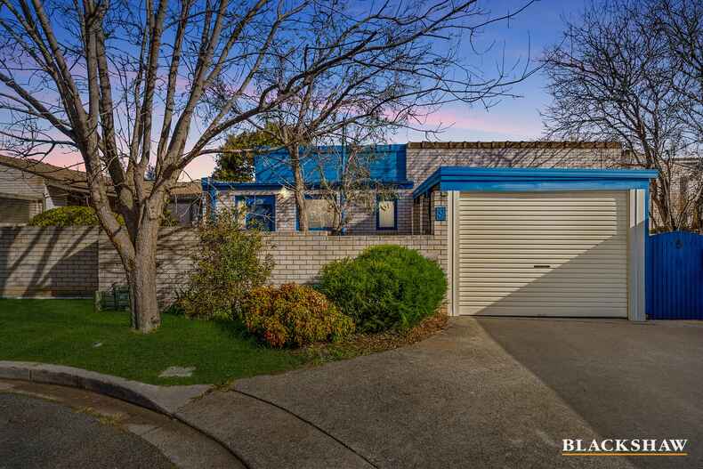 9 Fletcher Place Page 9 Fletcher Place Page