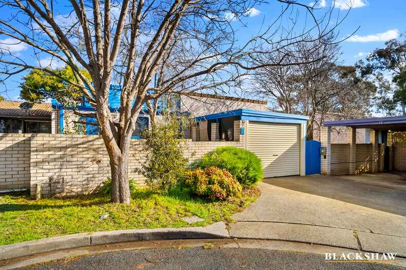 9 Fletcher Place Page 9 Fletcher Place Page