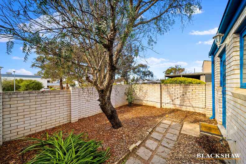 9 Fletcher Place Page 9 Fletcher Place Page