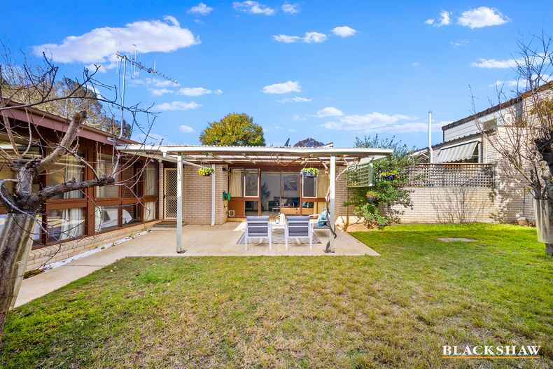 9 Fletcher Place Page 9 Fletcher Place Page