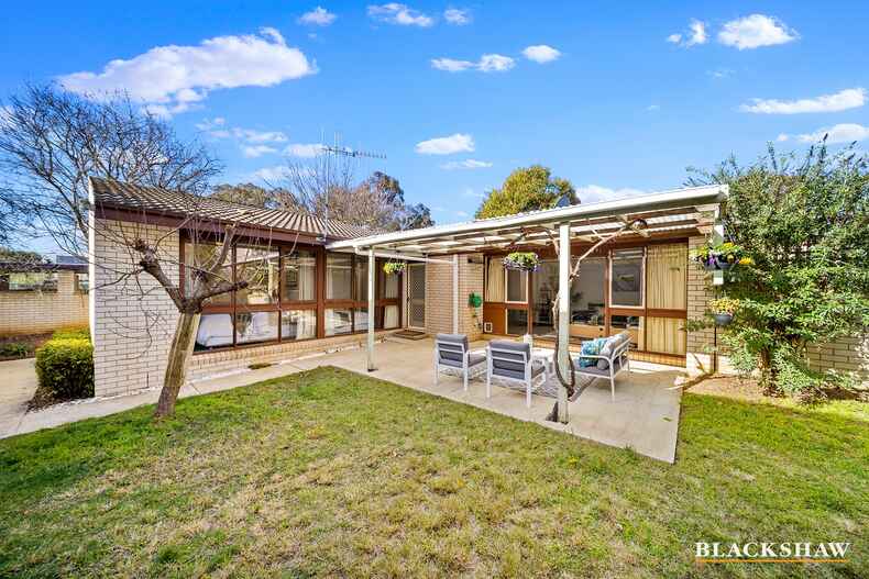 9 Fletcher Place Page 9 Fletcher Place Page