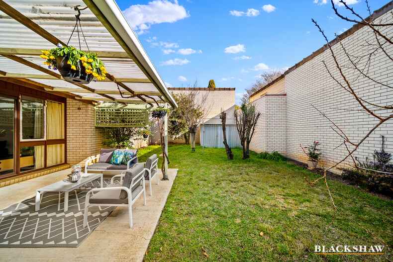 9 Fletcher Place Page 9 Fletcher Place Page