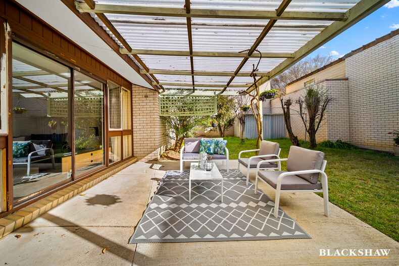 9 Fletcher Place Page 9 Fletcher Place Page