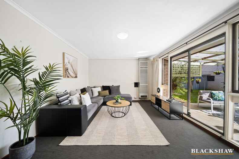 9 Fletcher Place Page 9 Fletcher Place Page