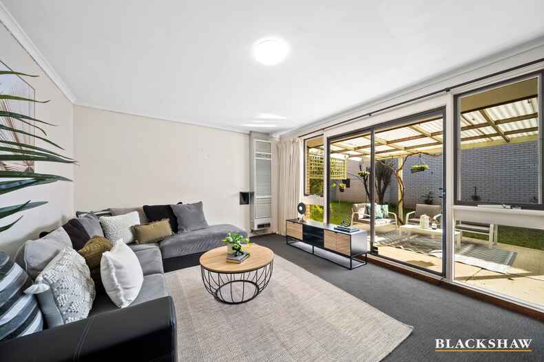 9 Fletcher Place Page 9 Fletcher Place Page