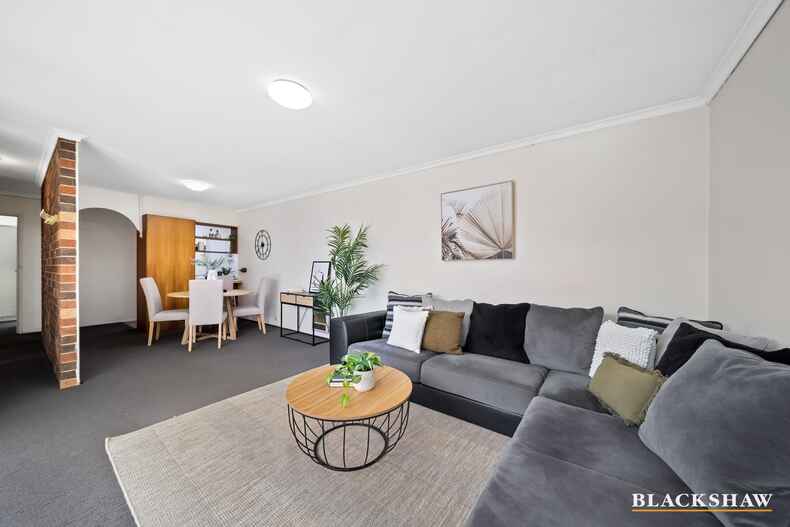 9 Fletcher Place Page 9 Fletcher Place Page