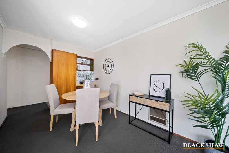 9 Fletcher Place Page 9 Fletcher Place Page