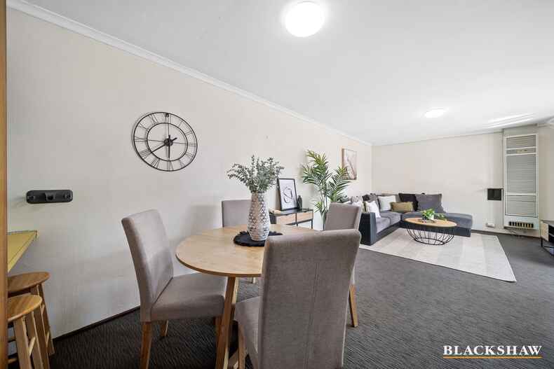 9 Fletcher Place Page 9 Fletcher Place Page