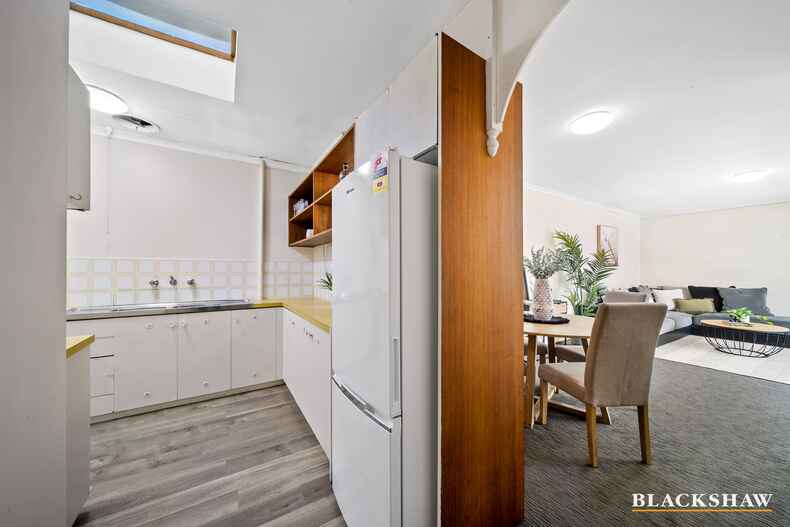 9 Fletcher Place Page 9 Fletcher Place Page