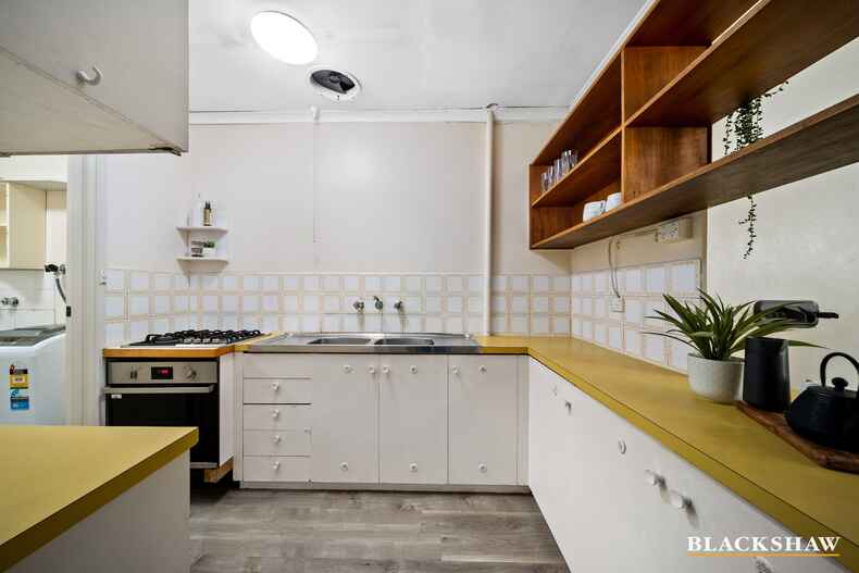 9 Fletcher Place Page 9 Fletcher Place Page