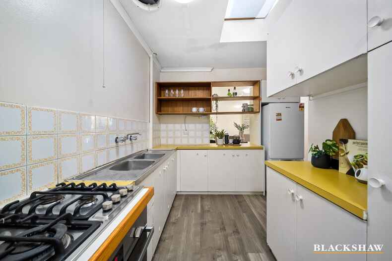 9 Fletcher Place Page 9 Fletcher Place Page