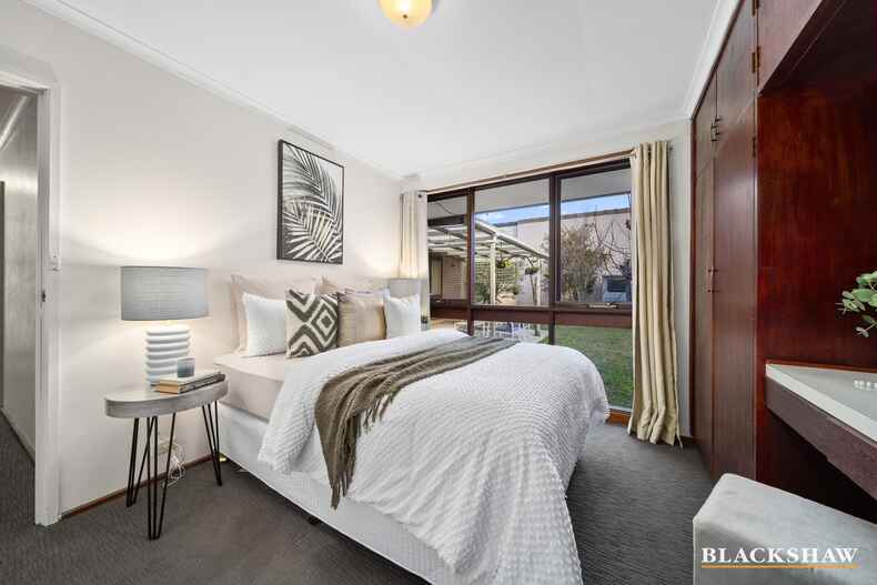 9 Fletcher Place Page 9 Fletcher Place Page