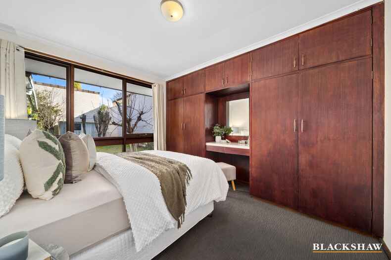 9 Fletcher Place Page 9 Fletcher Place Page