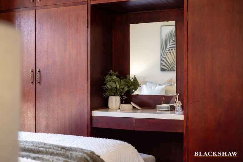 9 Fletcher Place Page 9 Fletcher Place Page