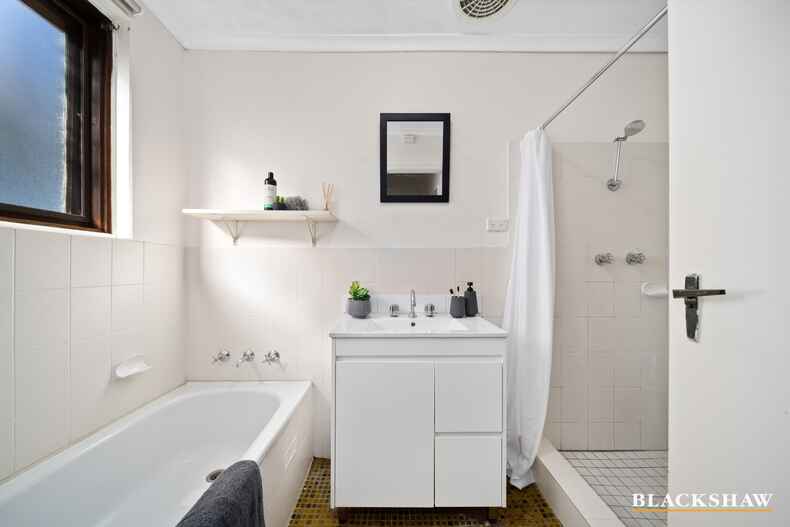 9 Fletcher Place Page 9 Fletcher Place Page