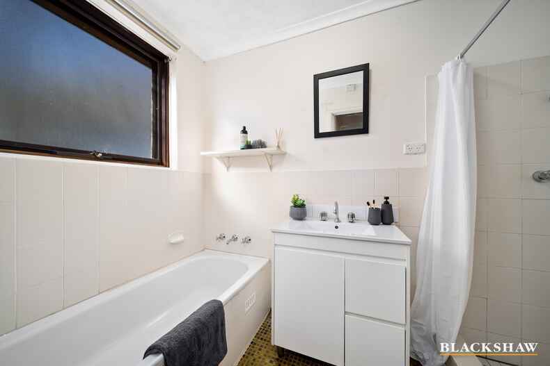 9 Fletcher Place Page 9 Fletcher Place Page