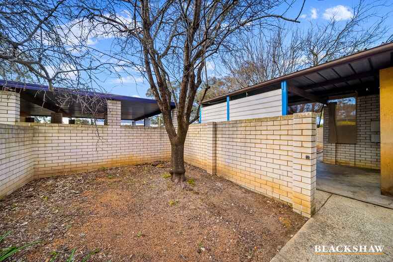 9 Fletcher Place Page 9 Fletcher Place Page