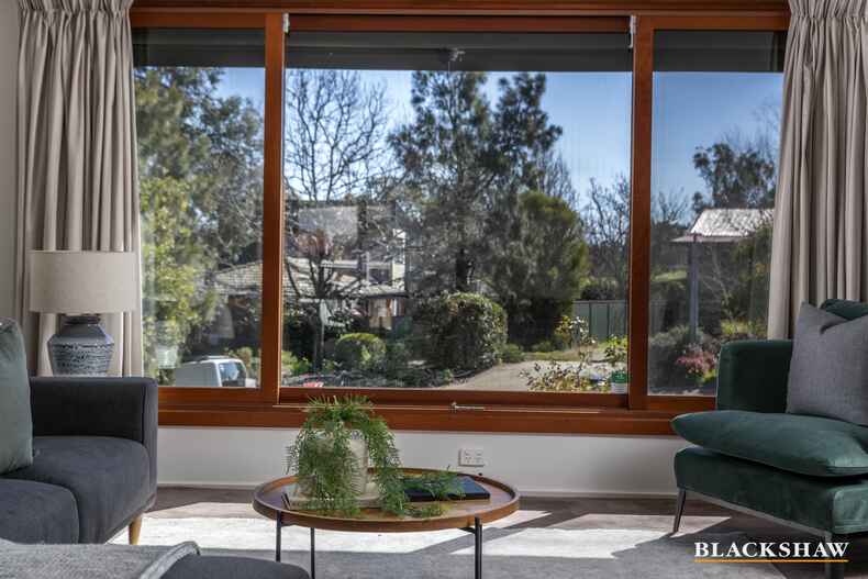 4 Weir Place Higgins