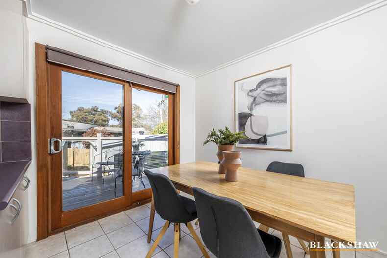 4 Weir Place Higgins