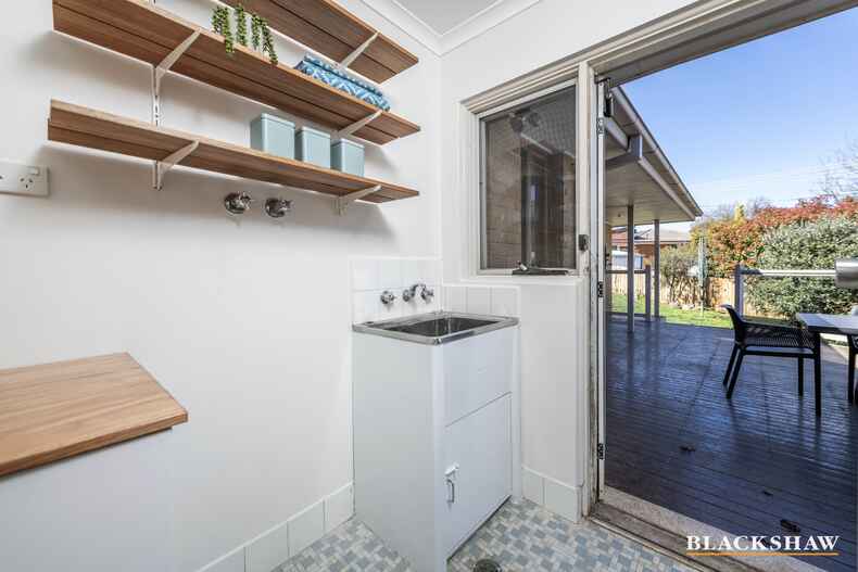 4 Weir Place Higgins