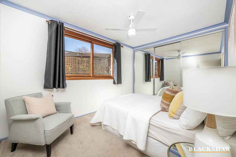 4 Weir Place Higgins