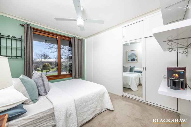 4 Weir Place Higgins