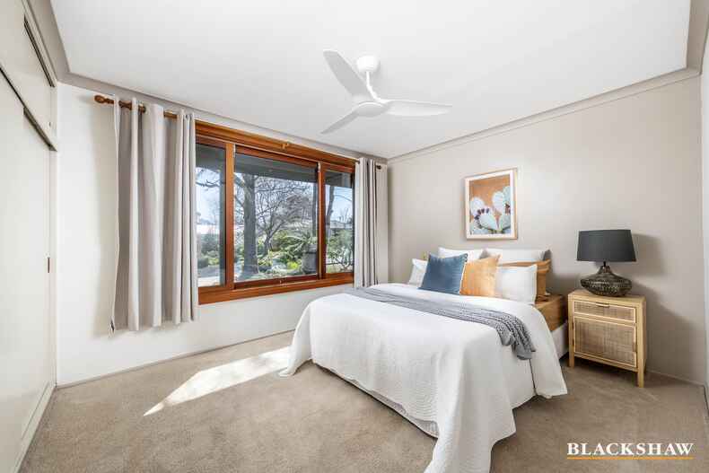 4 Weir Place Higgins