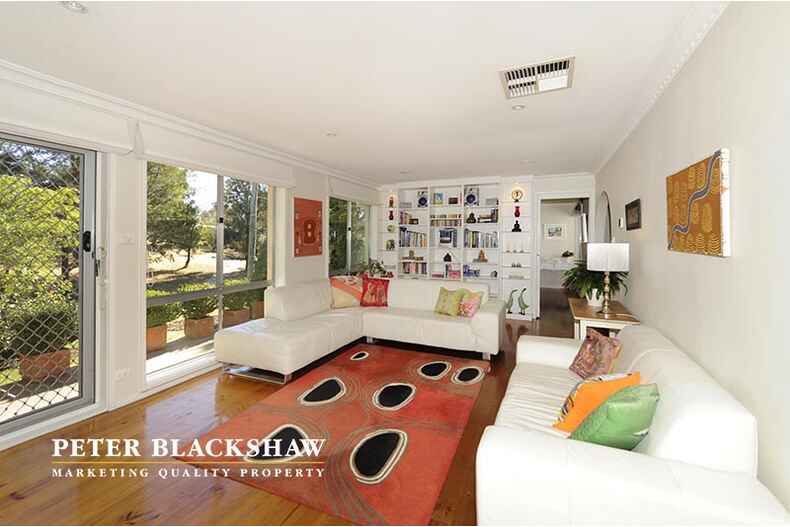 Lot 11/17 Ferrett Circuit Kambah Lot 11/17 Ferrett Circuit Kambah