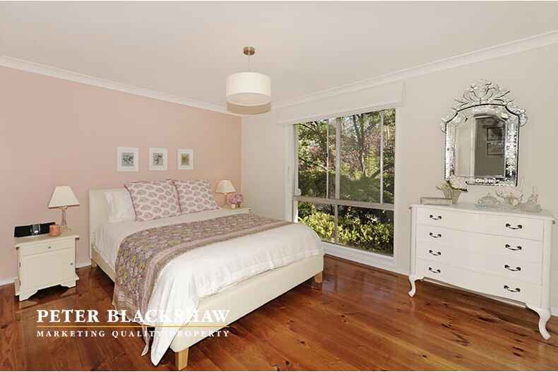 Lot 11/17 Ferrett Circuit Kambah Lot 11/17 Ferrett Circuit Kambah