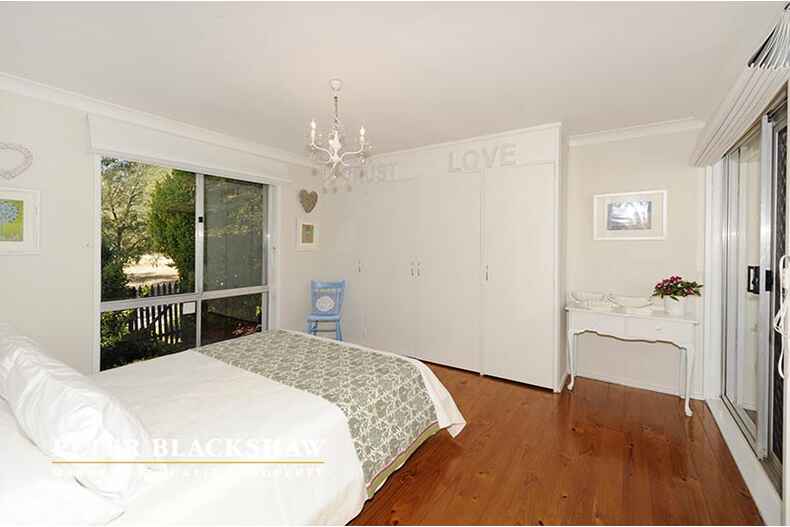 Lot 11/17 Ferrett Circuit Kambah Lot 11/17 Ferrett Circuit Kambah