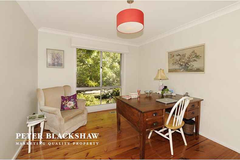 Lot 11/17 Ferrett Circuit Kambah Lot 11/17 Ferrett Circuit Kambah