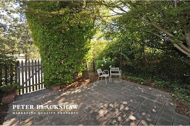 Lot 11/17 Ferrett Circuit Kambah Lot 11/17 Ferrett Circuit Kambah