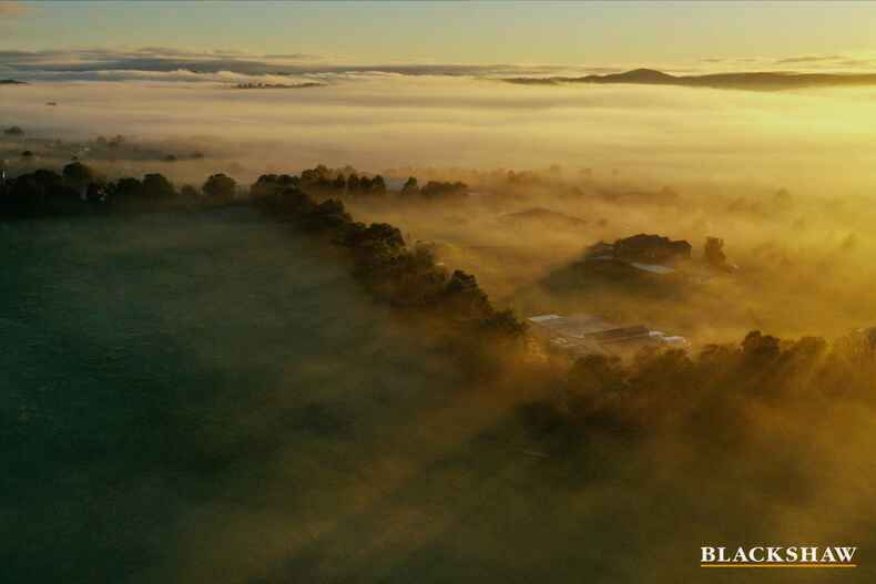 Lot 23/34 Isabel Drive Murrumbateman Lot 23/34 Isabel Drive Murrumbateman